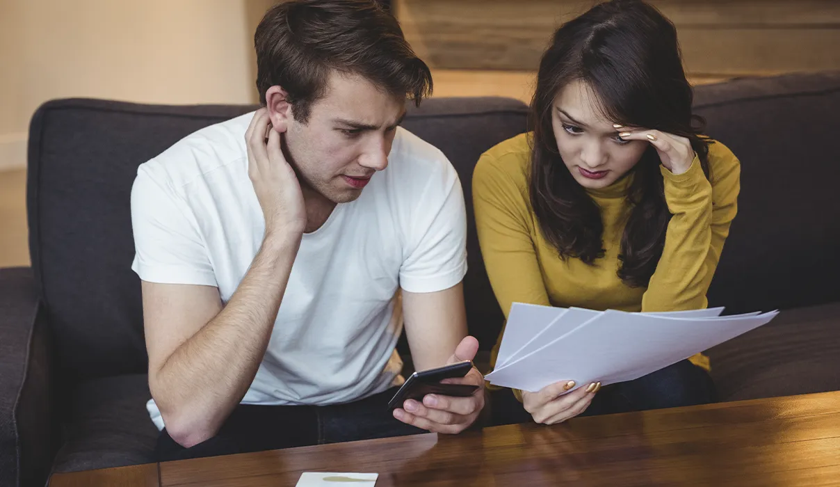 deducciones fiscales, personas morales