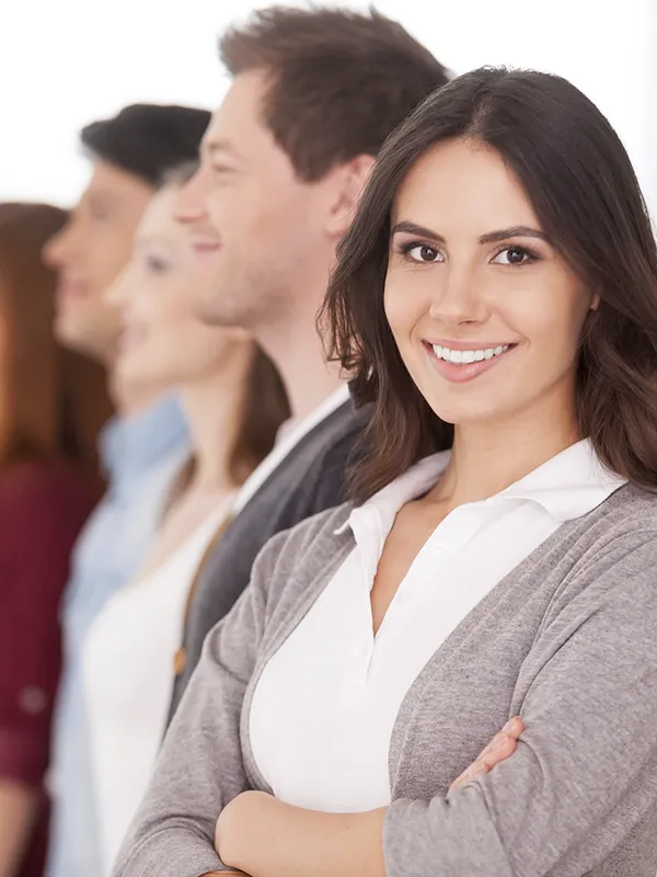 servicios de nomina y rh