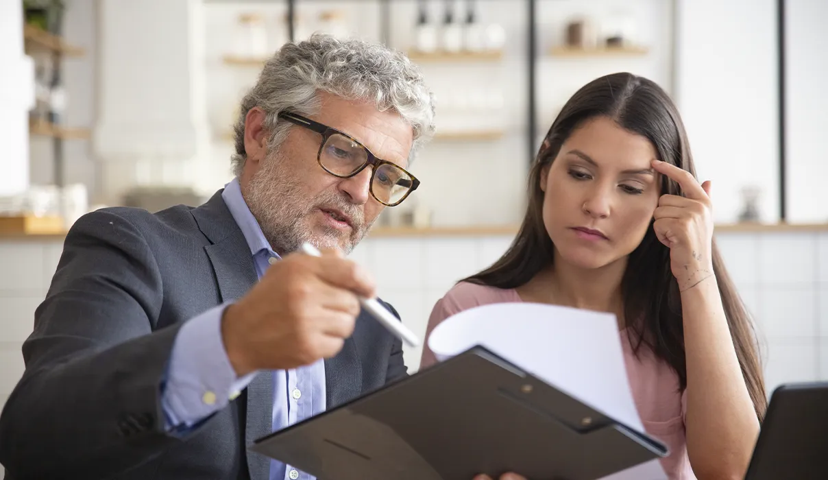 obligaciones fiscales